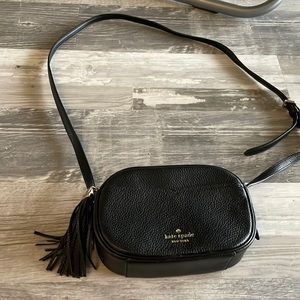 Small Kate spade purse